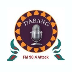 Dabang FM
