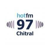 Hot FM 97 Chitral
