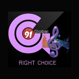 Global FM 91