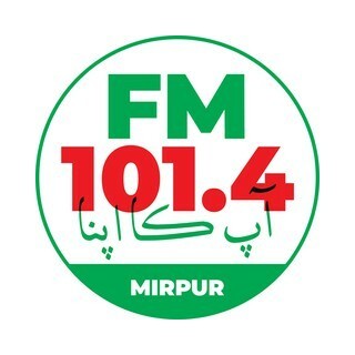 FM 101 Mirpur