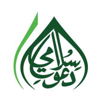 DawateIslami Madani Urdu