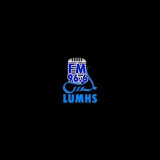 LUMHS FM 96.6