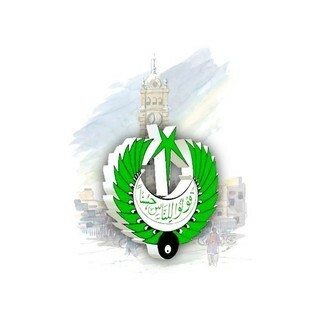 FM 93 Faisalabad