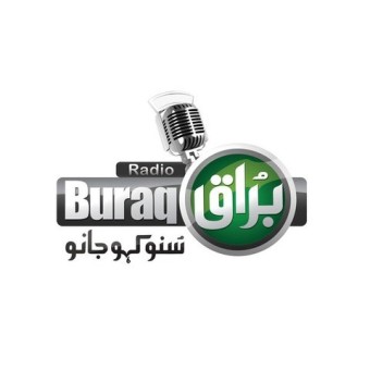 Radio Buraq Peshawar