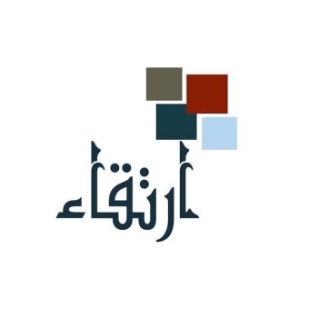 Irtiqa Radio