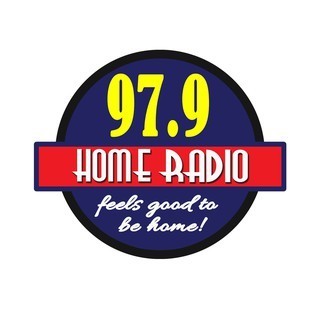 97.9 Home Radio