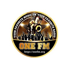 ONE FM
