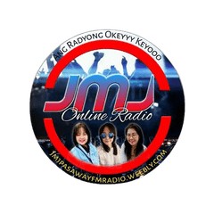 JMJ Pasaway FM Radio