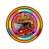 Ilonggowaveradiofm