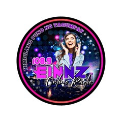 Einnz Online Radio