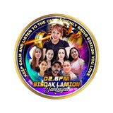 02.6 FM BISDAK LAMION TAMBAYAN