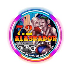 Alaskador FM