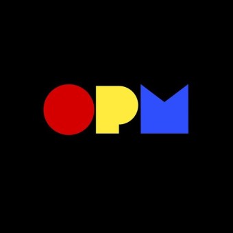 OPM