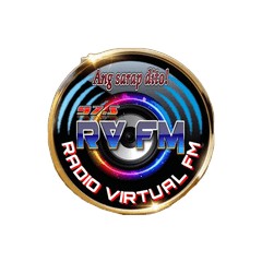 97.5 RV FM