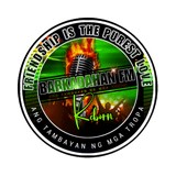 BARKADAHAN FM REBORN
