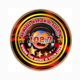 Guimaras Worldwide Radio FM
