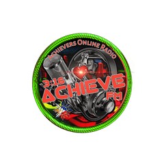 Achieve FM