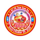 87.78 Star Love FM