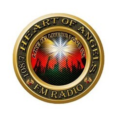 Heart of Angels FM