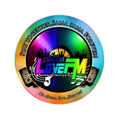 DL FM