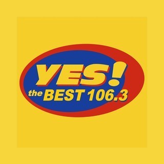 Yes FM Dagupan 106.3
