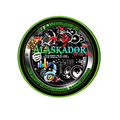 7.2 Alaskador Radio FM