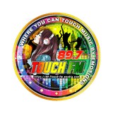 89.7 Touch FM