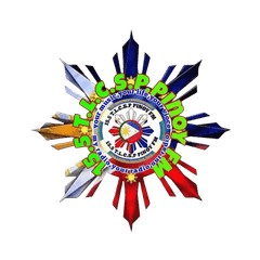TLCSP PINOY FM