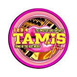 TAMIS FM