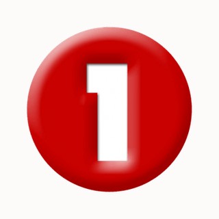 DWFO FM1 87.5