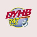 DYHB RMN Bacolod