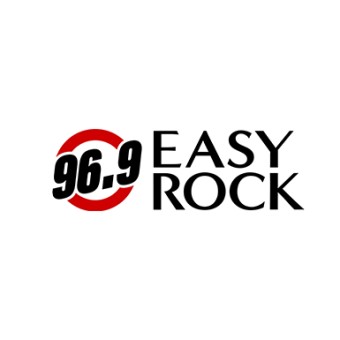 96.9 Easy Rock Cagayan De Oro