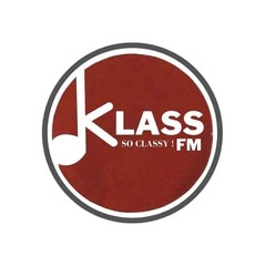 KLASSfm