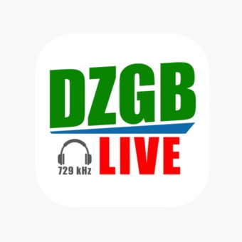 DZGB LEGAZPI