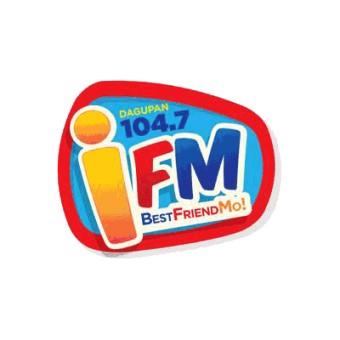 DWON iFM 104.7 Dagupan