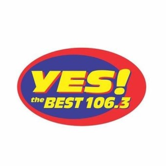 Yes FM Dumaguete 106.3