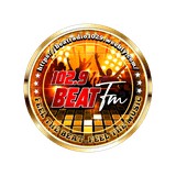 Beat FM 102.9