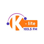 103.5 K-Lite