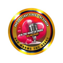 ITHM Online Radio