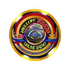 4.01 MELLOW TOUCH ONLINE RADIO