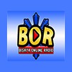 Bisaya Online Radio