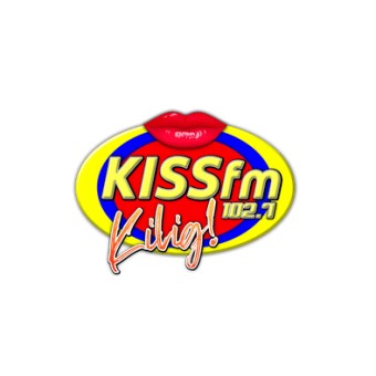 Kiss FM Kilig