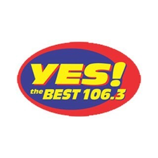 YES! The Best Dagupan 106.3