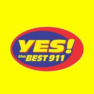 Yes FM Boracay 911