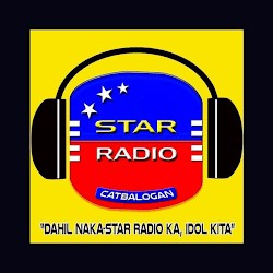 Star Radio Catbalogan
