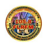 105.8 FRIENDSHIP LOVER'S FM