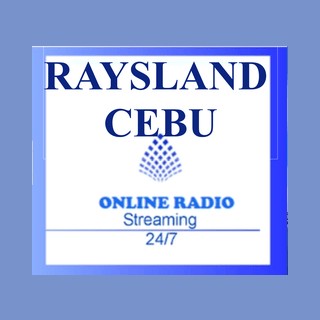 Raysland Cebu