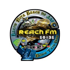 REACHFM 10:31