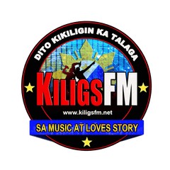Kiligsfm
