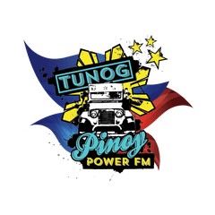 TPPFM